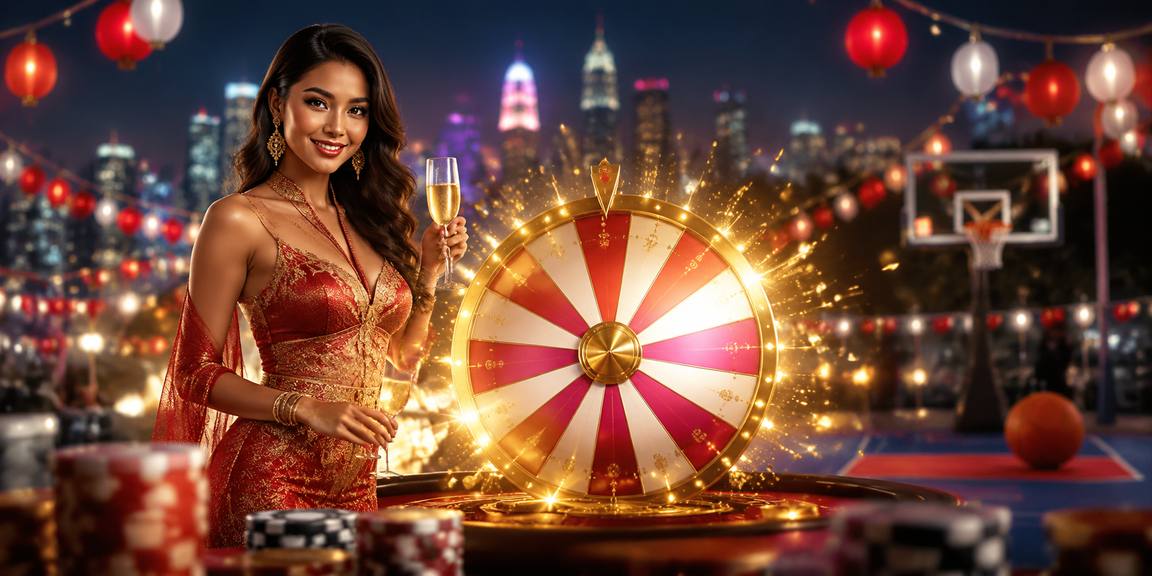 bintang123 Wins of Fortune