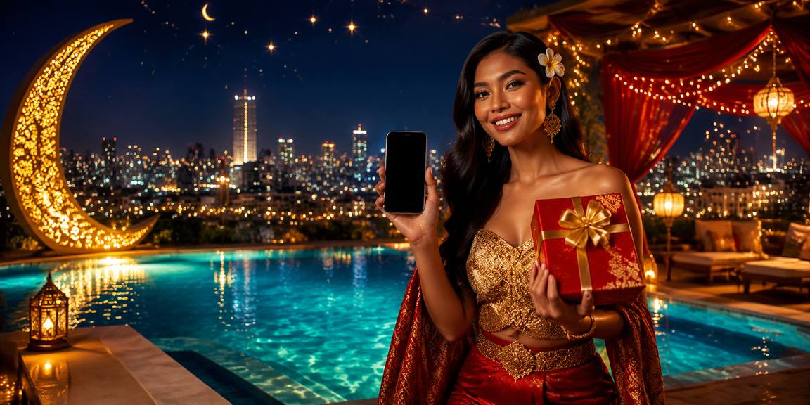 bintang123 How bintang123 Came Together as a Brand
