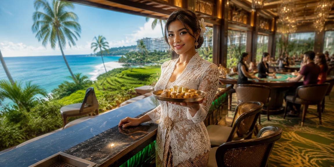 bintang123 Your bintang123 Account Questions Answered